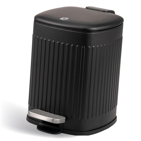 Kosmetikeimer 6 L