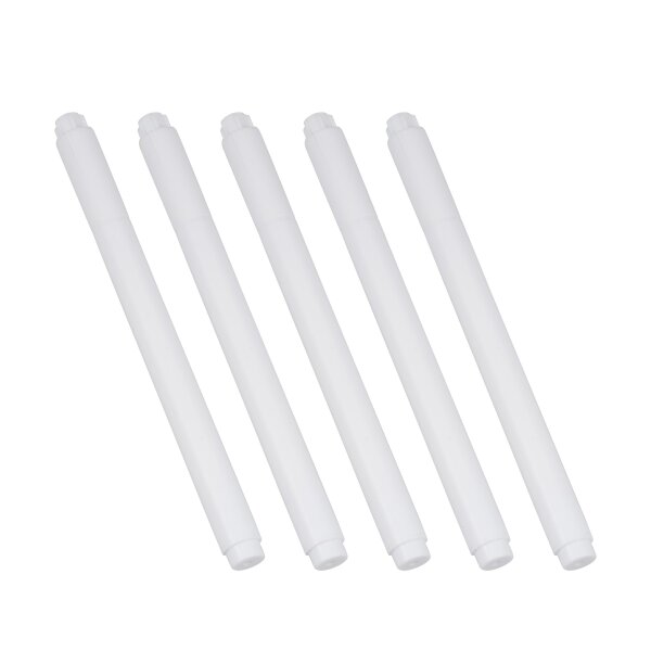 Whiteboardmarker