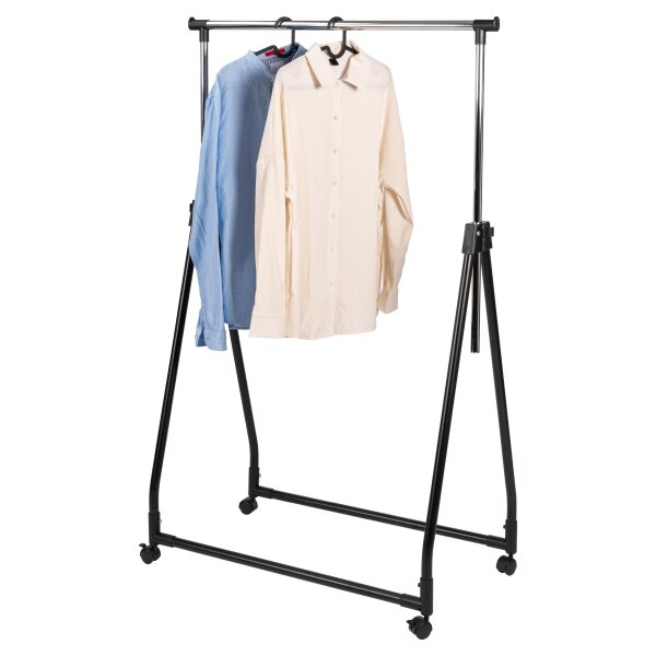 B-Ware Kleiderstange
