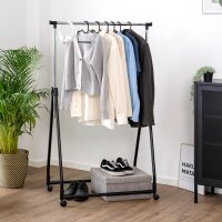 B-Ware Kleiderstange