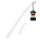 B-Ware Schuhanzieher 2er Set
