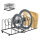 B-Ware Topfdeckelhalter 2tlg.