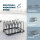 B-Ware Topfdeckelhalter 2tlg.