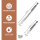 Grillzangen 2er Set