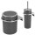 Kosmetikeimer SAVONA 5,5 L
