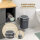 Kosmetikeimer SAVONA 5,5 L