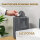 Kosmetikeimer SAVONA 5,5 L