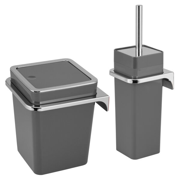 Kosmetikeimer SAVONA 6 L