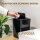 Badezimmer-Set SAVONA 2tlg.