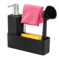 B-Ware Spülbecken-Organizer