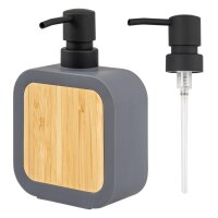 B-Ware Seifenspender