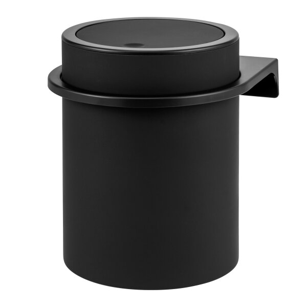 B-Ware Kosmetikeimer SAVONA 5,5 L