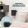 B-Ware Kosmetikeimer SAVONA 5,5 L