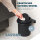 B-Ware Kosmetikeimer SAVONA 5,5 L