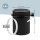 B-Ware Kosmetikeimer SAVONA 5,5 L