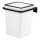 B-Ware Kosmetikeimer SAVONA 6 L
