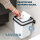 B-Ware Kosmetikeimer SAVONA 6 L