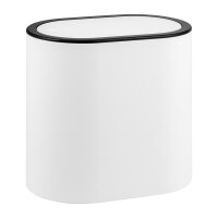 B-Ware Kosmetikeimer 6 L