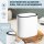 B-Ware Kosmetikeimer 6 L