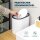 B-Ware Kosmetikeimer 6 L