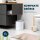 B-Ware Kosmetikeimer 6 L