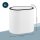 B-Ware Kosmetikeimer 6 L