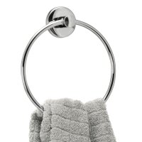 B-Ware Handtuchring LUCENTE