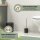 B-Ware WC-Garnitur TIRANO