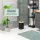 Kosmetikeimer 5 L