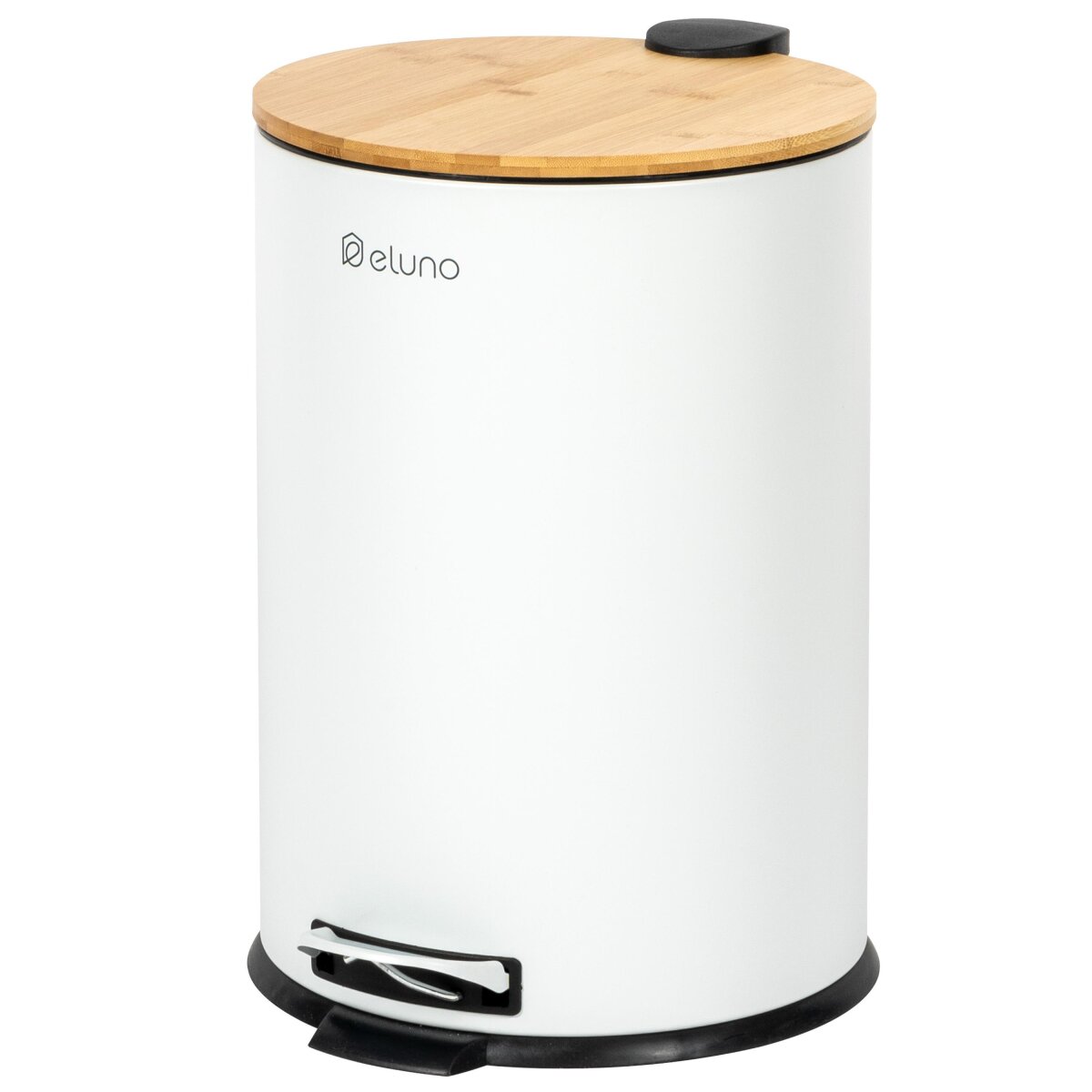 gefrierschrank a++ Bosch GSN54AW40 - Gefriertruhen Spargel-Eiersalat mit Schinken –