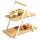 B-Ware Etagere