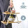 B-Ware Etagere