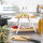 B-Ware Etagere