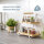 B-Ware Etagere