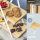 B-Ware Etagere