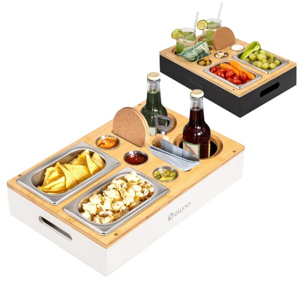 Couchbar