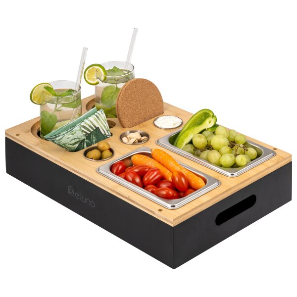 Couchbar