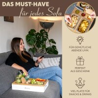 Couchbar