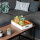 Couchbar
