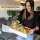 Couchbar