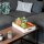Couchbar
