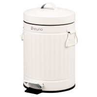 Kosmetikeimer VINTAGE 3 L