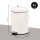 Kosmetikeimer VINTAGE 3 L