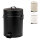 Kosmetikeimer VINTAGE 5 L