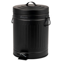 Kosmetikeimer VINTAGE 5 L