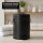 Kosmetikeimer VINTAGE 5 L