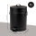Kosmetikeimer VINTAGE 5 L