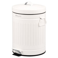 Kosmetikeimer VINTAGE 5 L