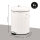 Kosmetikeimer VINTAGE 5 L