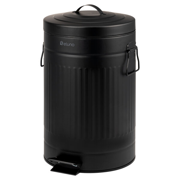 Abfalleimer VINTAGE 12 L